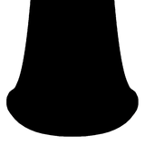 Pro Taper