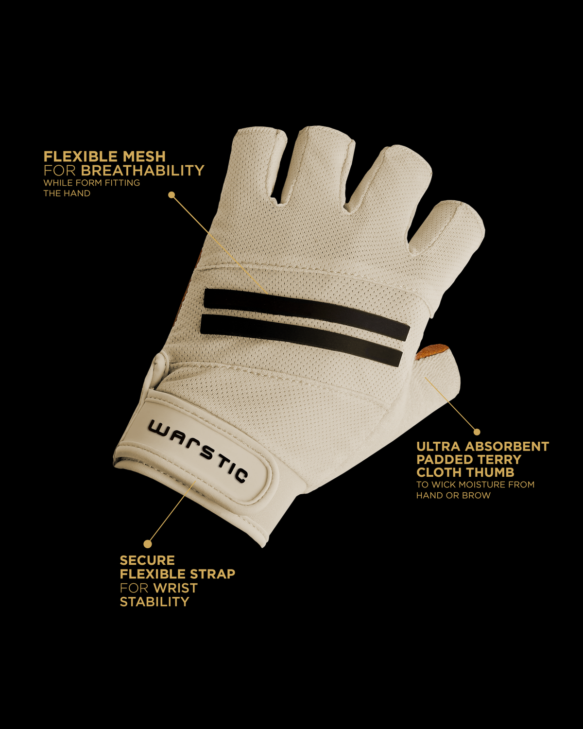 PBGlove_VintageWhite_1200x.png