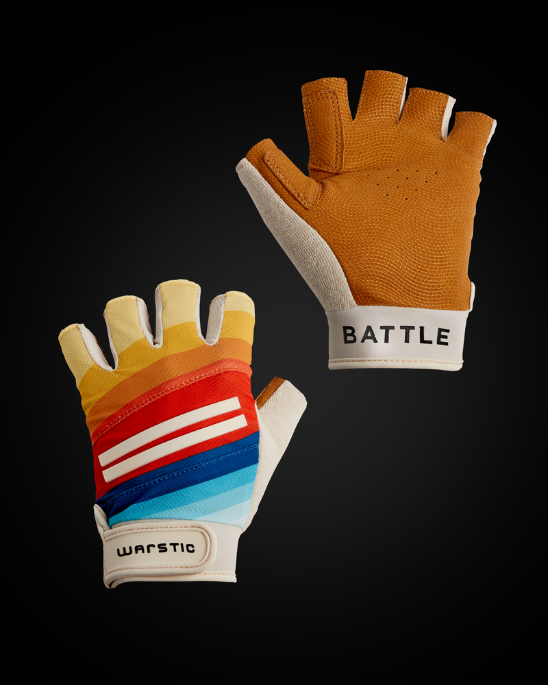 Pickleball gloves shop