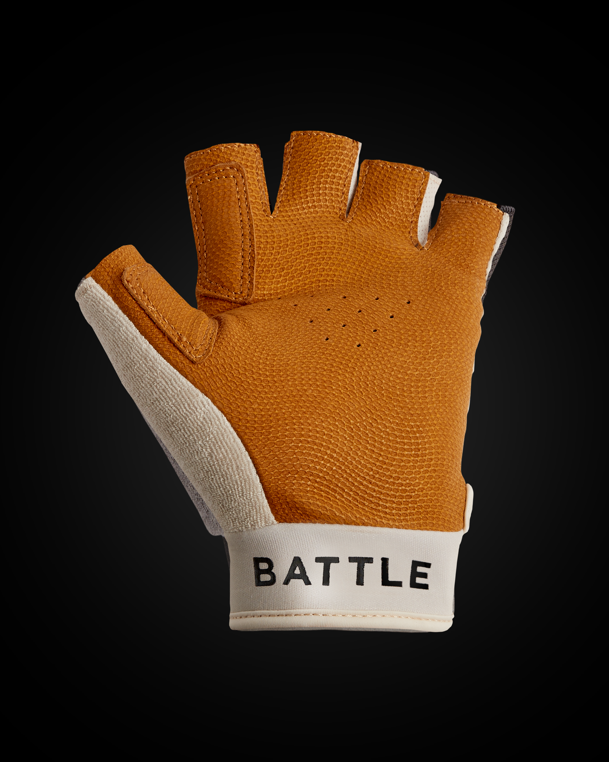 WARSTIC PICKLEBALL GLOVE (WEST COAST)