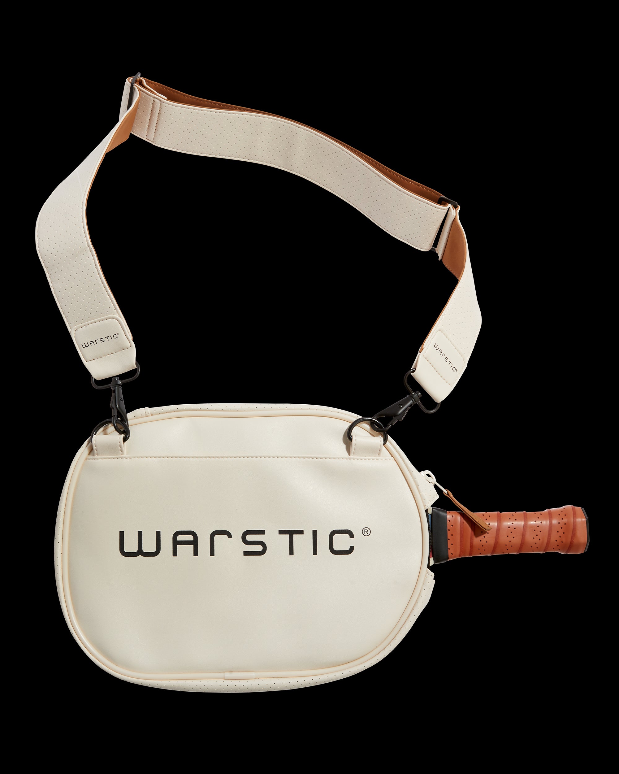 PICKLEBALL CROSSBODY BAG