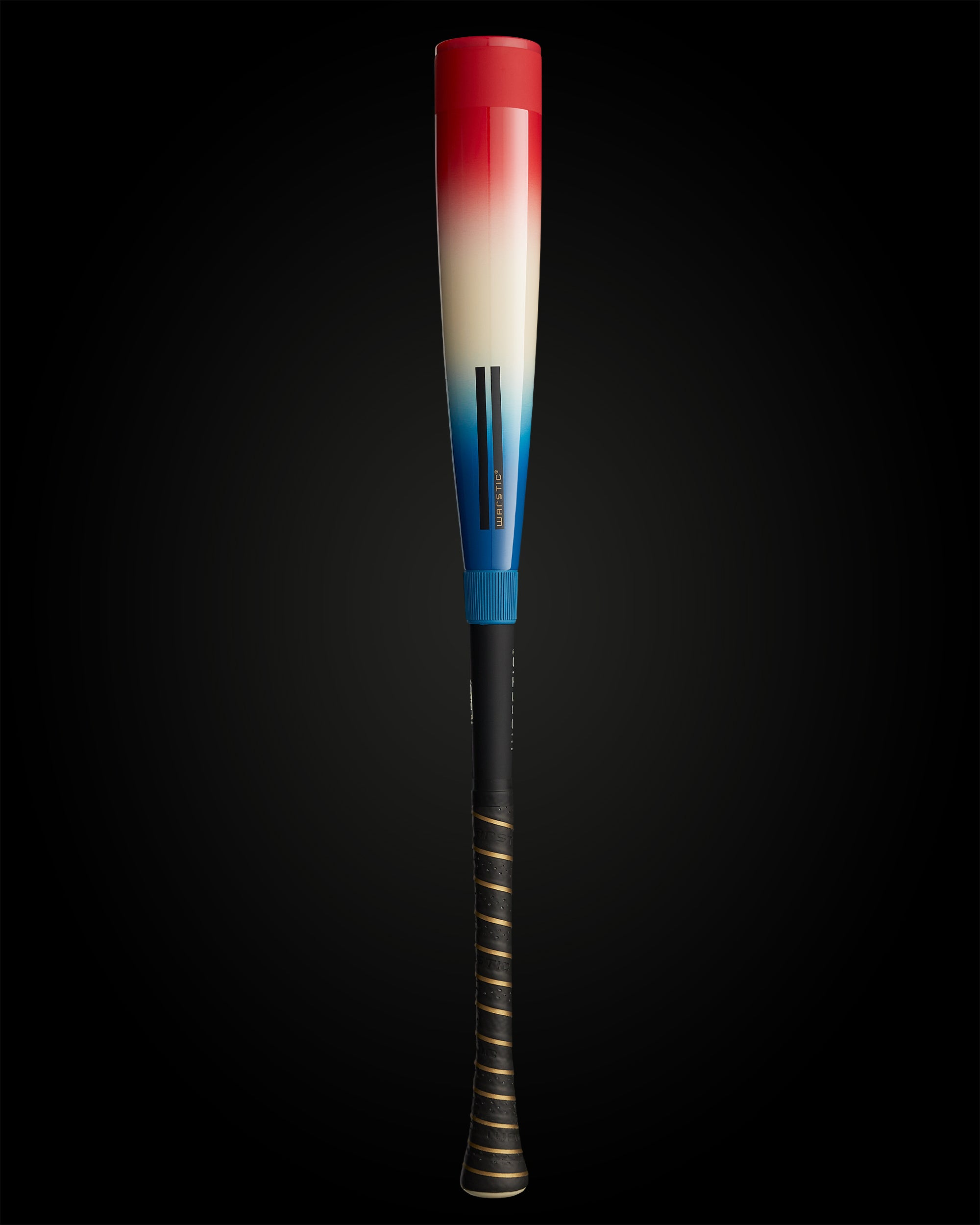 2024 BONESABER HYBRID LONE STAR EDITION USSSA METAL BASEBALL BAT