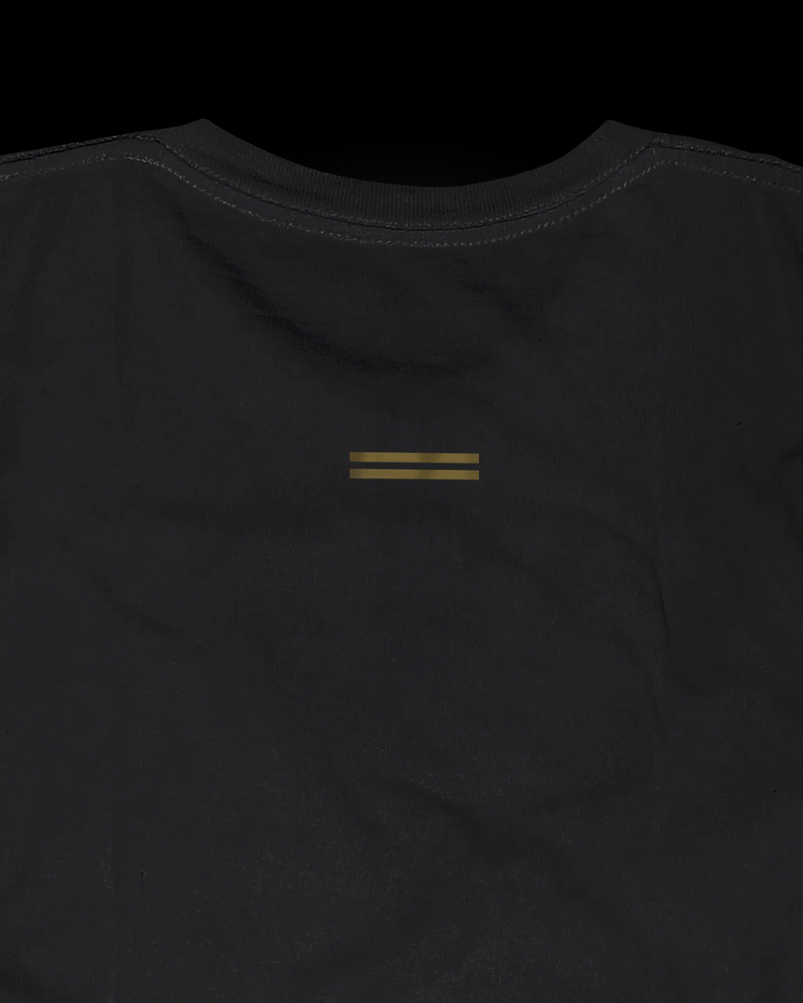 AFB BLADE TEE (BLACK)