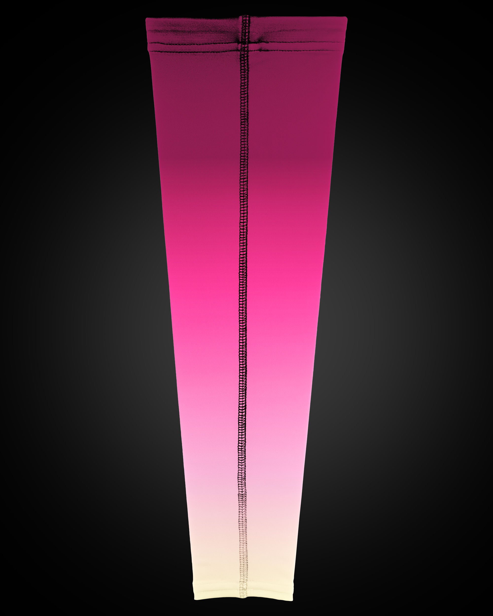 WARSTRIPE COMPRESSION SLEEVE (BATTLEROSA)