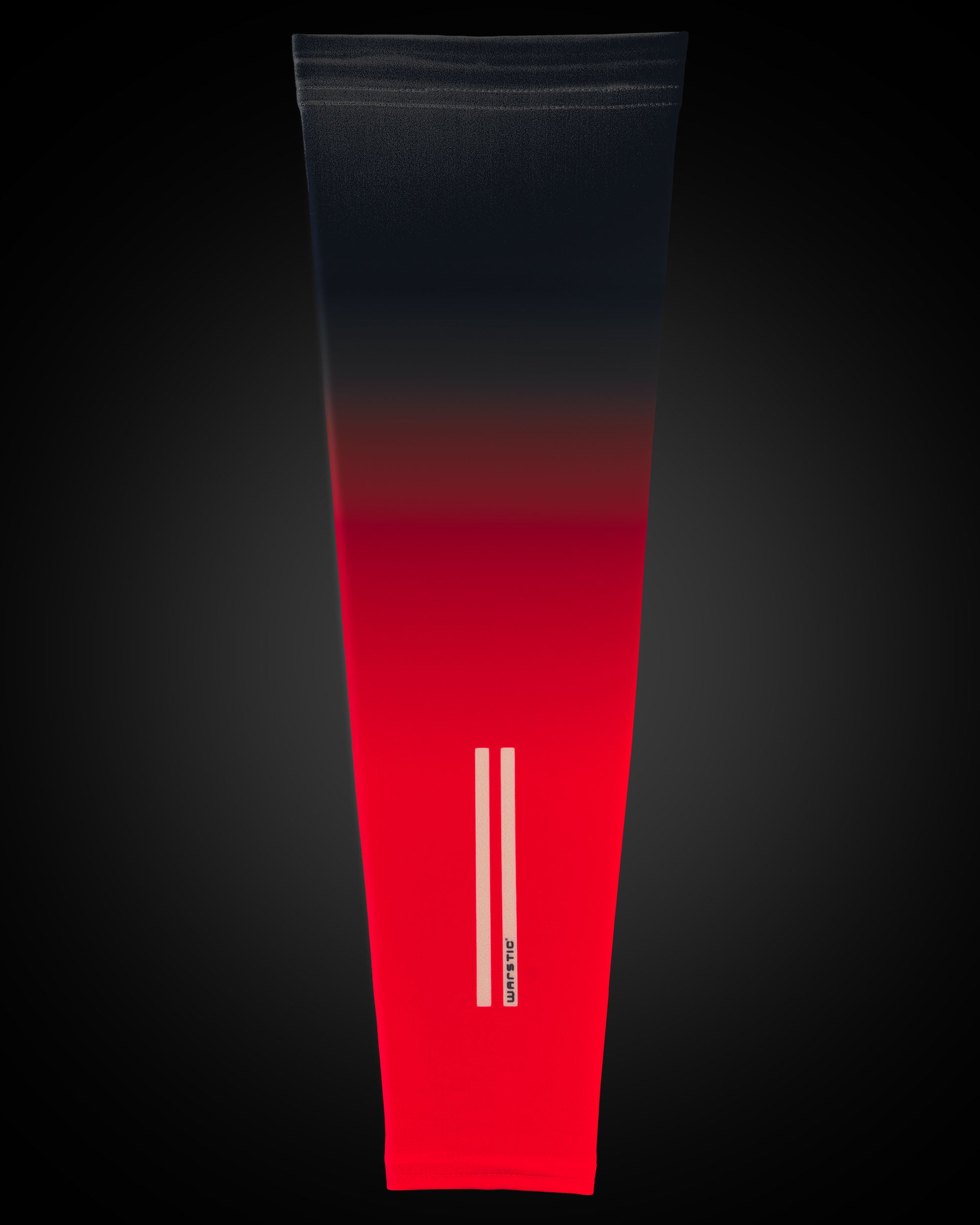 WARSTRIPE COMPRESSION SLEEVE (BLOODLINE)
