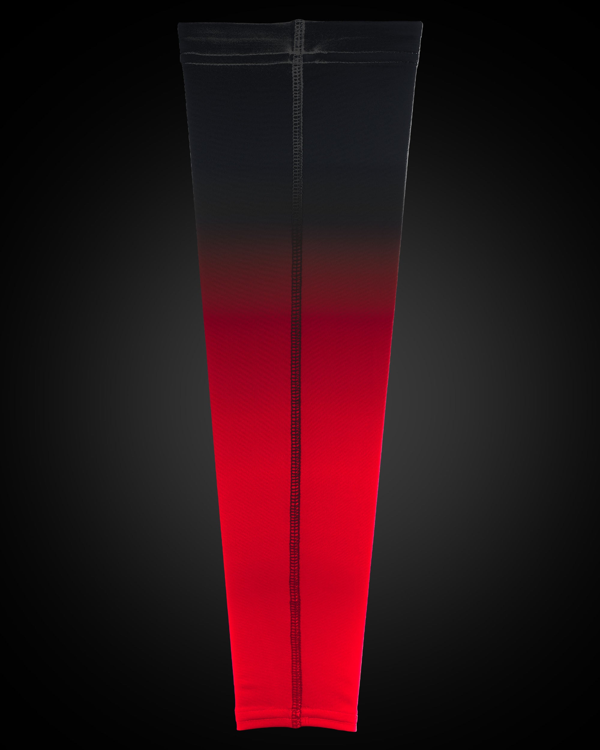 WARSTRIPE COMPRESSION SLEEVE (BLOODLINE)
