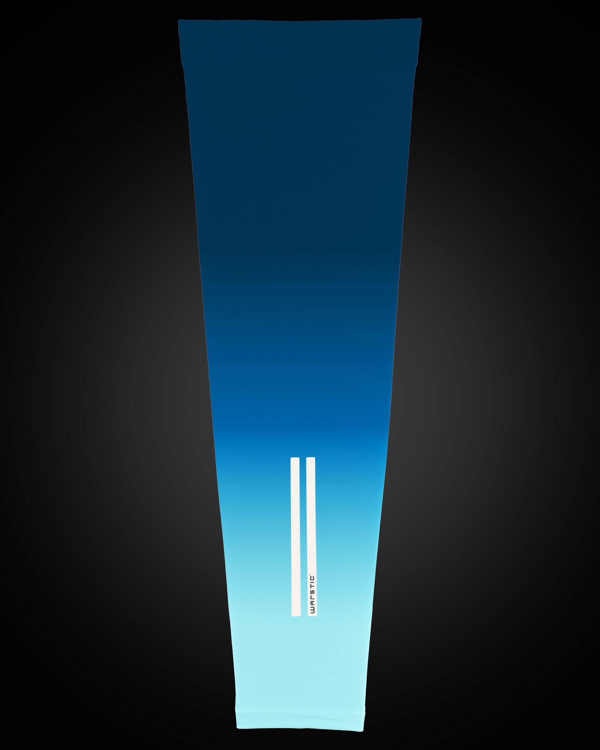 WARSTRIPE COMPRESSION SLEEVE (FROSTBITE)