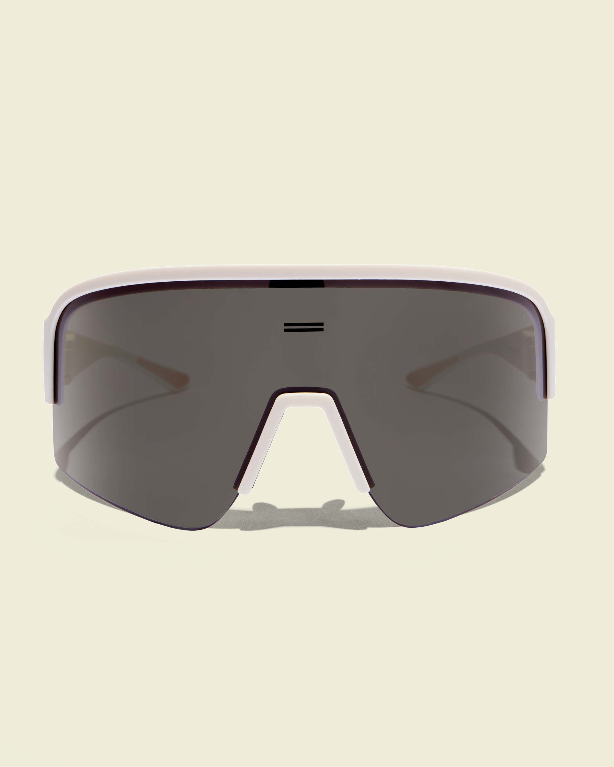 CLEARSHOT SUNGLASSES - INTERCHANGEABLE HAWK VISION LENSES