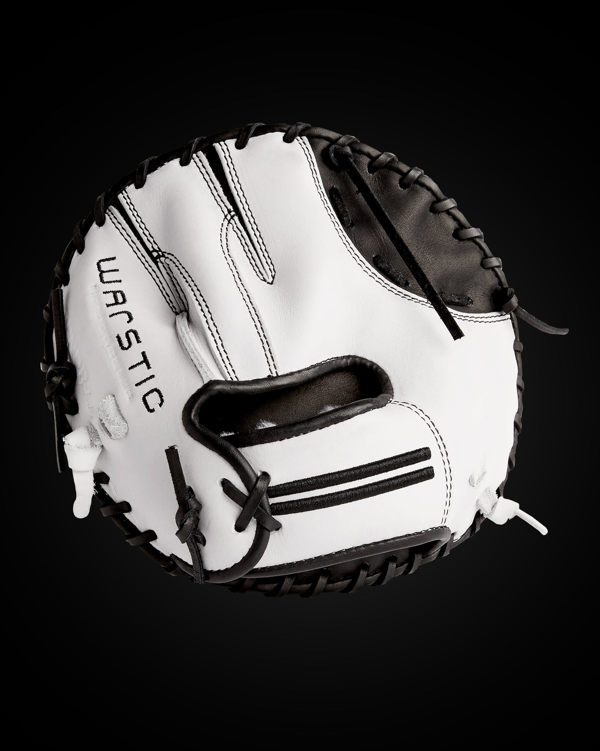 Fielding training glove online