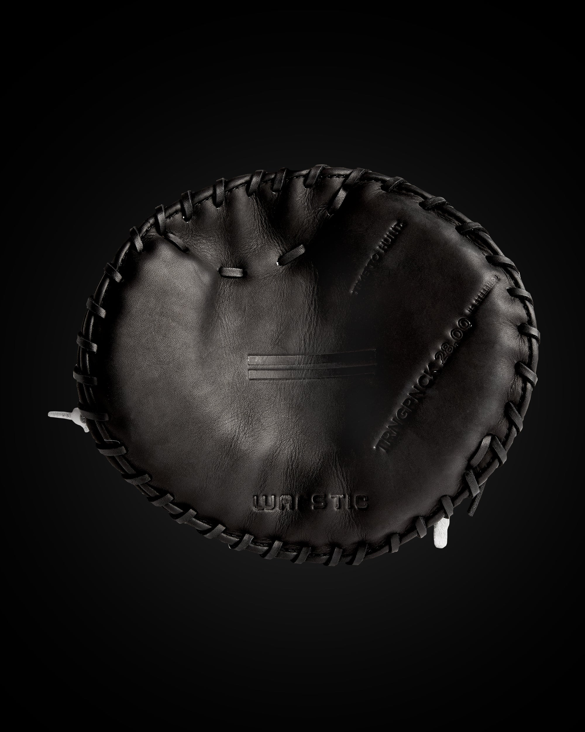 PRO TRAINING SERIES PANCAKE GLOVE