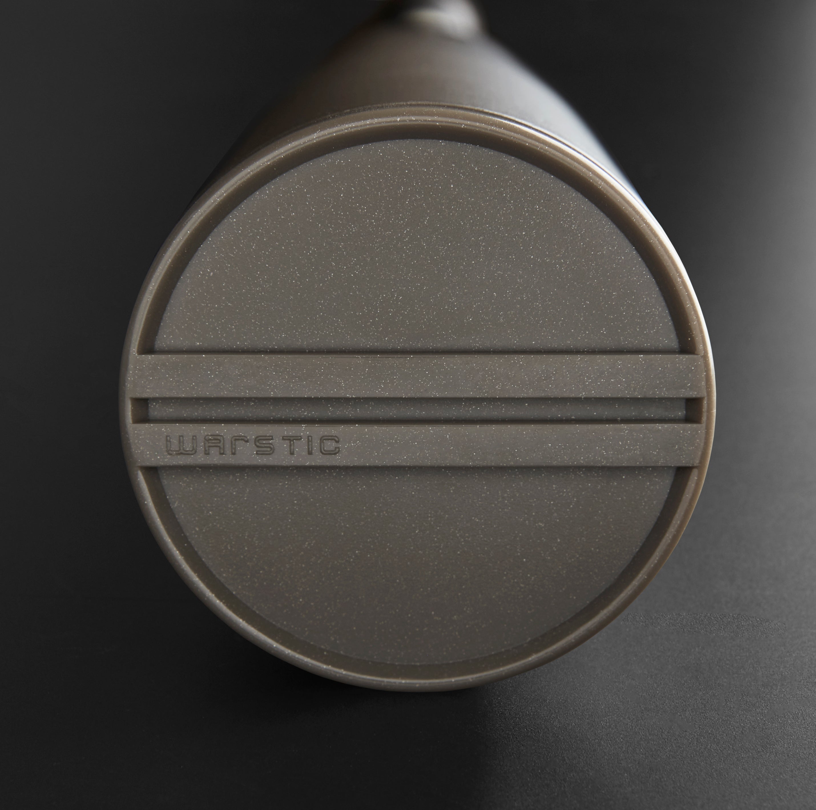 2027 TERRACANE™ BBCOR 1 PC ALLOY BASEBALL BAT FIRST EDITION, BATCH 1