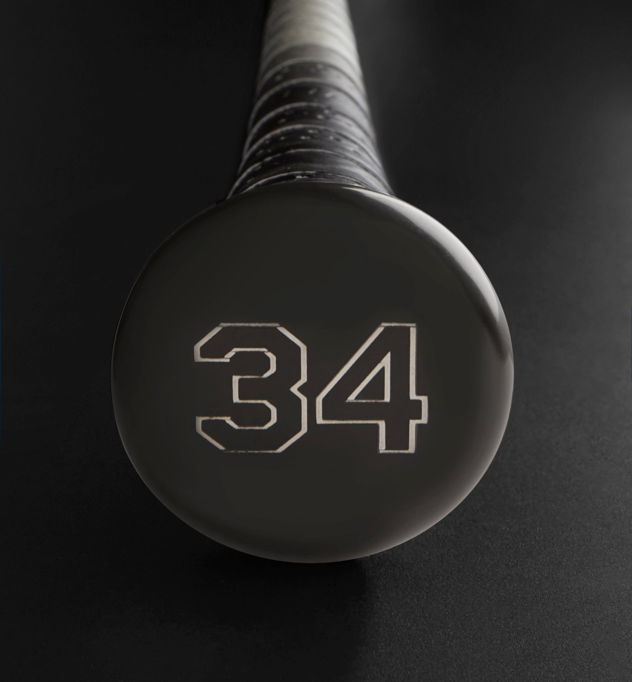 2027 TERRACANE™ BBCOR 1 PC ALLOY BASEBALL BAT FIRST EDITION, BATCH 1