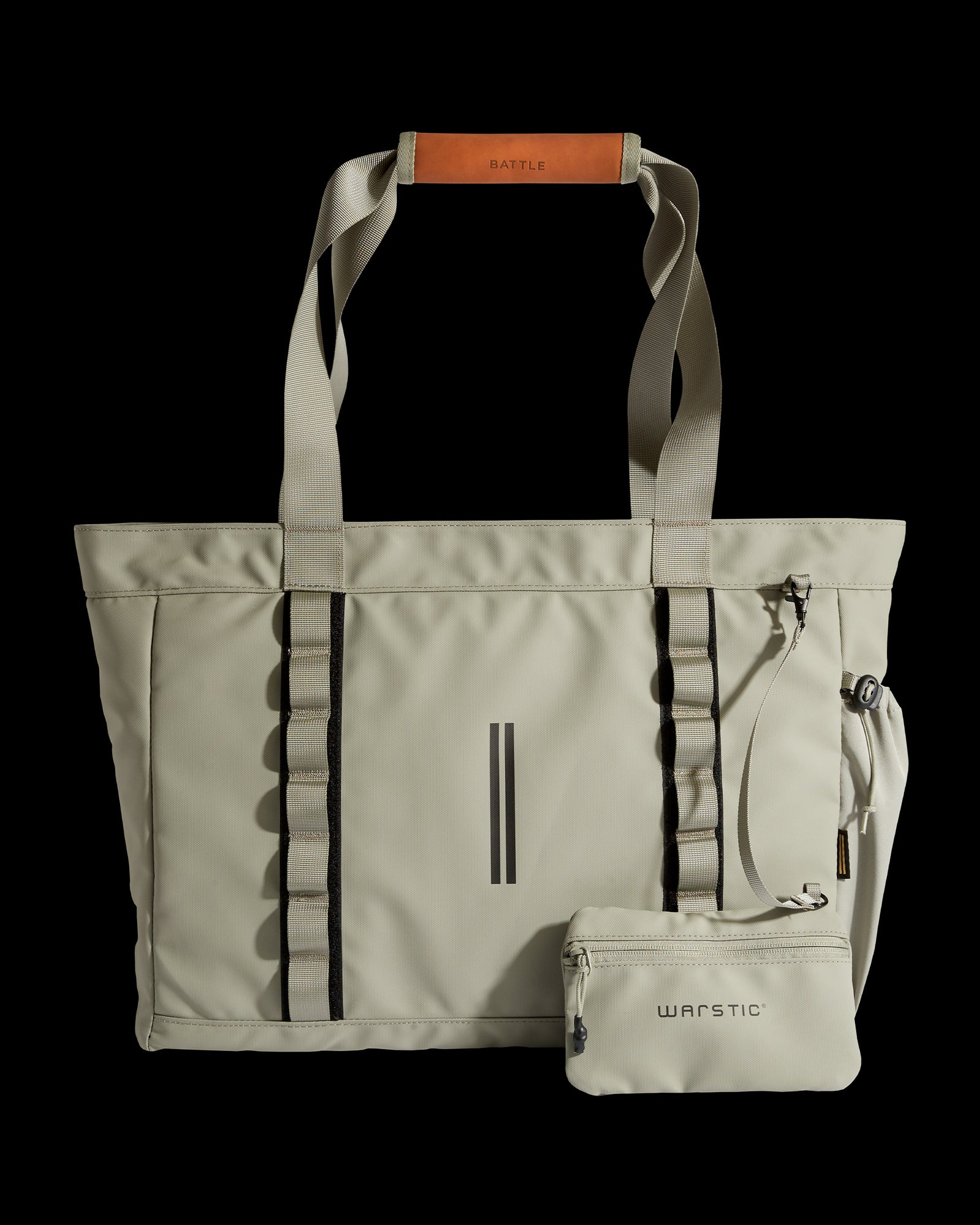 ToteBag_Back_Gray_1600x.jpg?v=