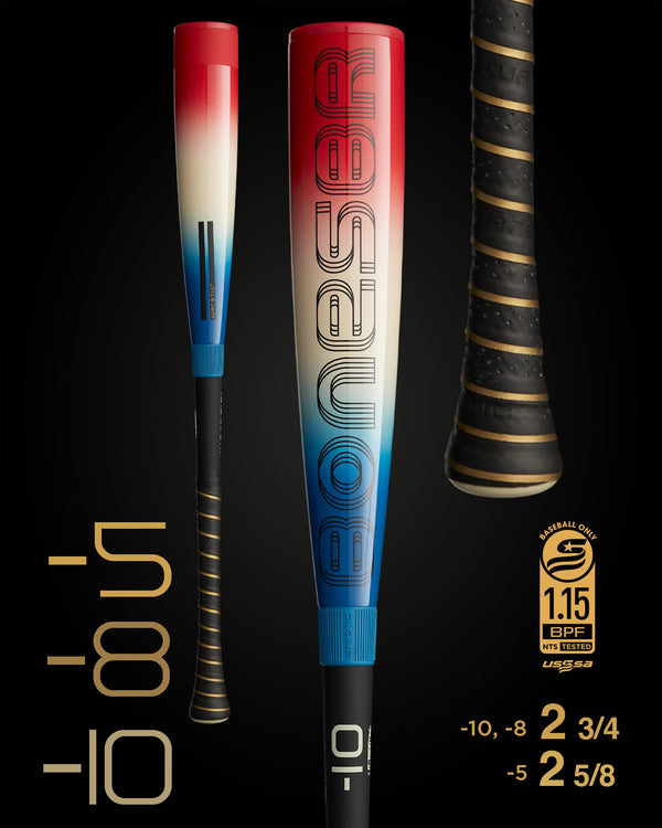 Warstic Bonesaber Hybrid (-3) BBCOR Baseball Bat - ALL SIZES IN STOCK Warstic Bonesaber Hybrid (-3) BBCOR Baseball Bat - ALL SIZES IN STOCK