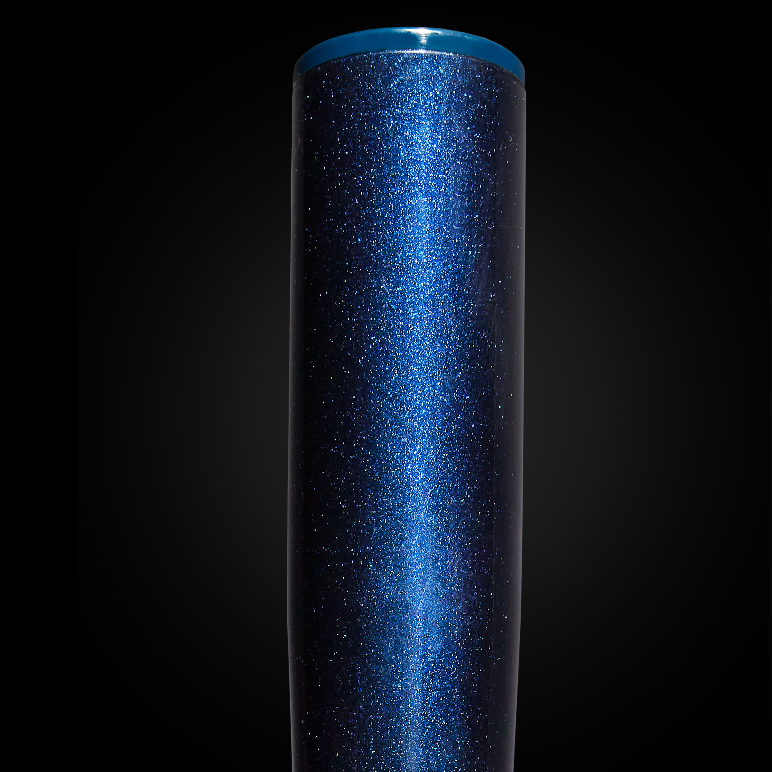 2026 BONESABER HYBRID BBCOR "HYPERSONIC" EDITION METAL BASEBALL BAT