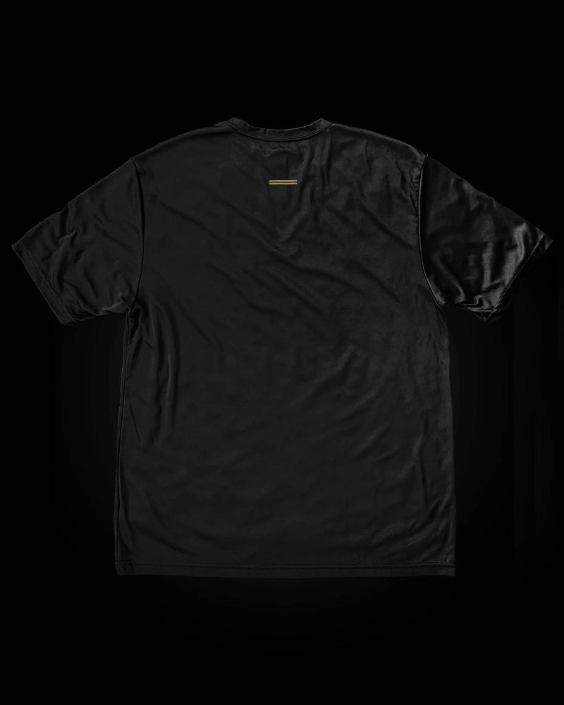 OFFICIAL TEAM WARSTIC DRI PERFORMANCE SHIRT - WARSTIC in Slide 3