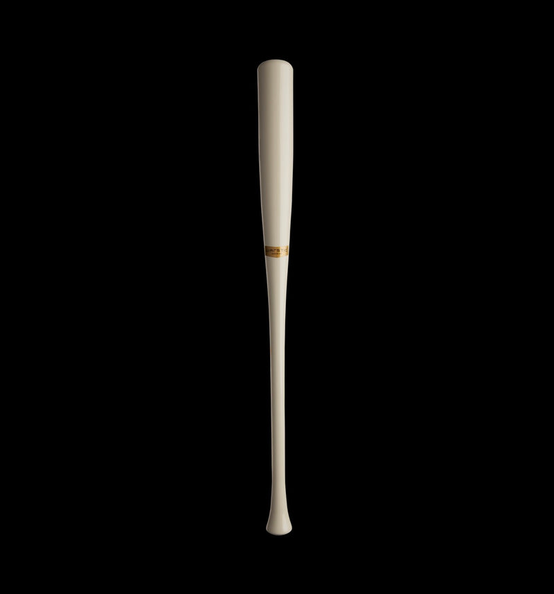 WSBONESABER CUSTOM WOOD BAT in Slide 7