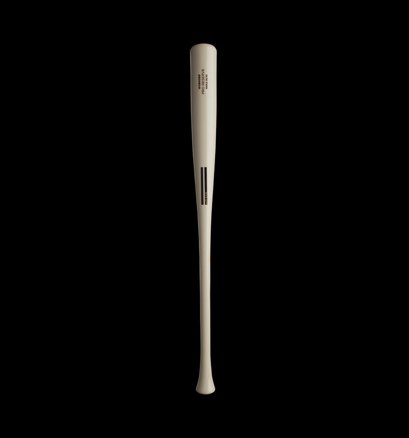 WSBONESABER CUSTOM WOOD BAT in Slide 6