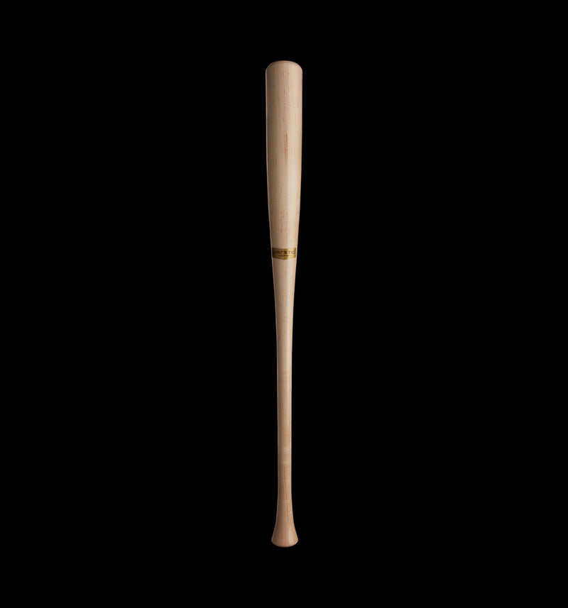 WSBONESABER CUSTOM WOOD BAT in Slide 5