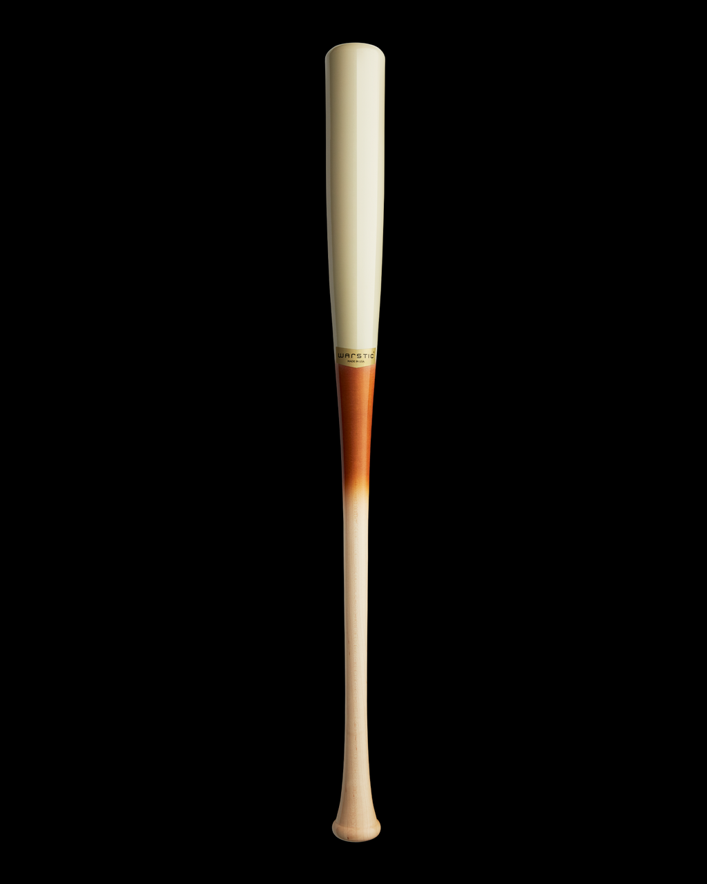 WSKP11 PRO RESERVE MAPLE WOOD BAT Warstic