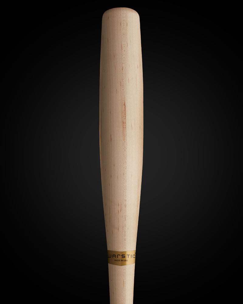 WSTORP PRO RESERVE TORPEDO NATURAL in Slide 5