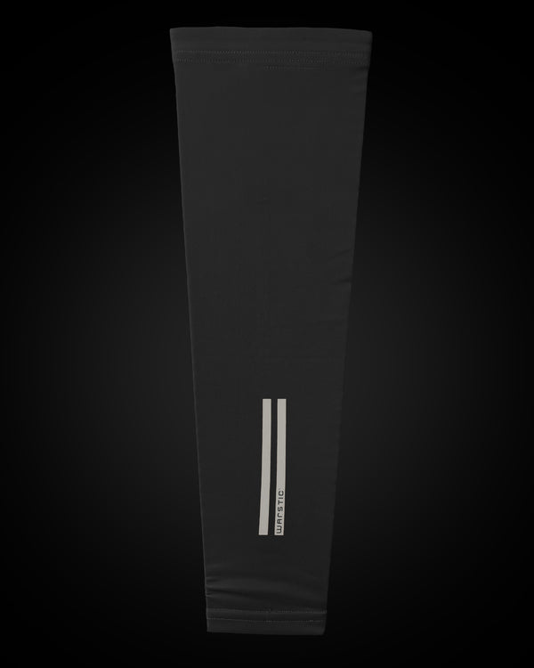 WARSTRIPE ARM SLEEVE (BLACK)