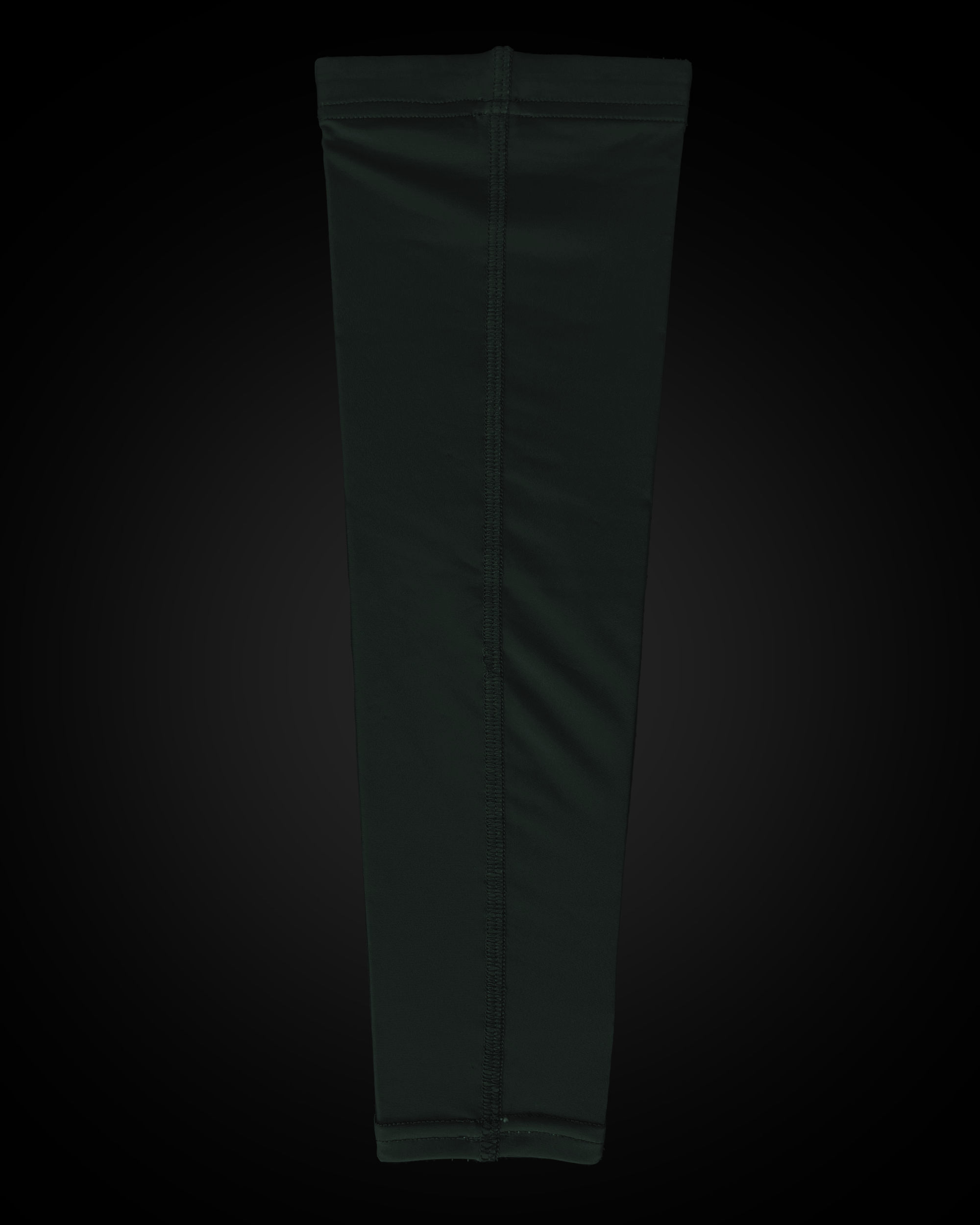 WARSTRIPE COMPRESSION SLEEVE (FOREST GREEN)