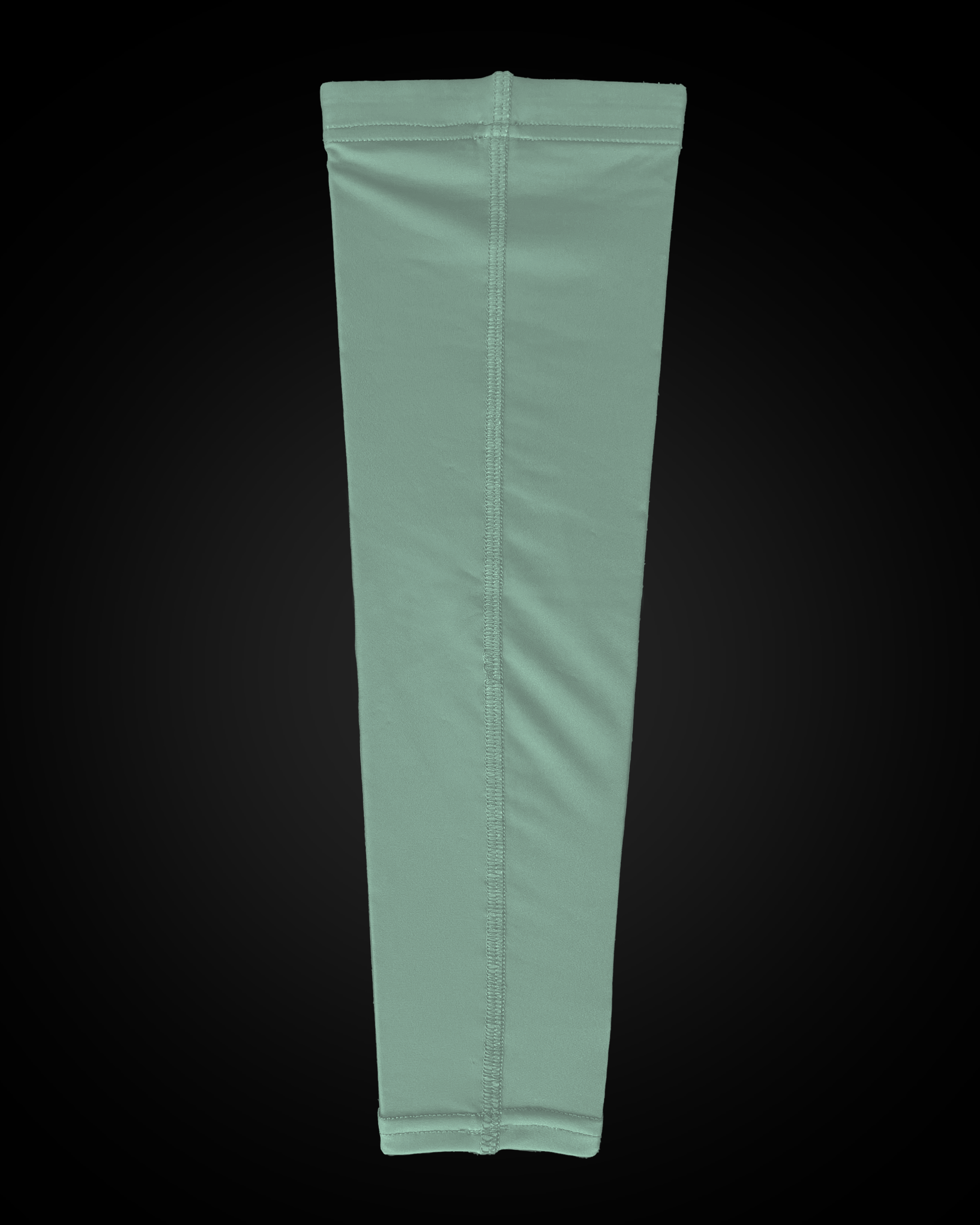 WARSTRIPE COMPRESSION SLEEVE (MINT)