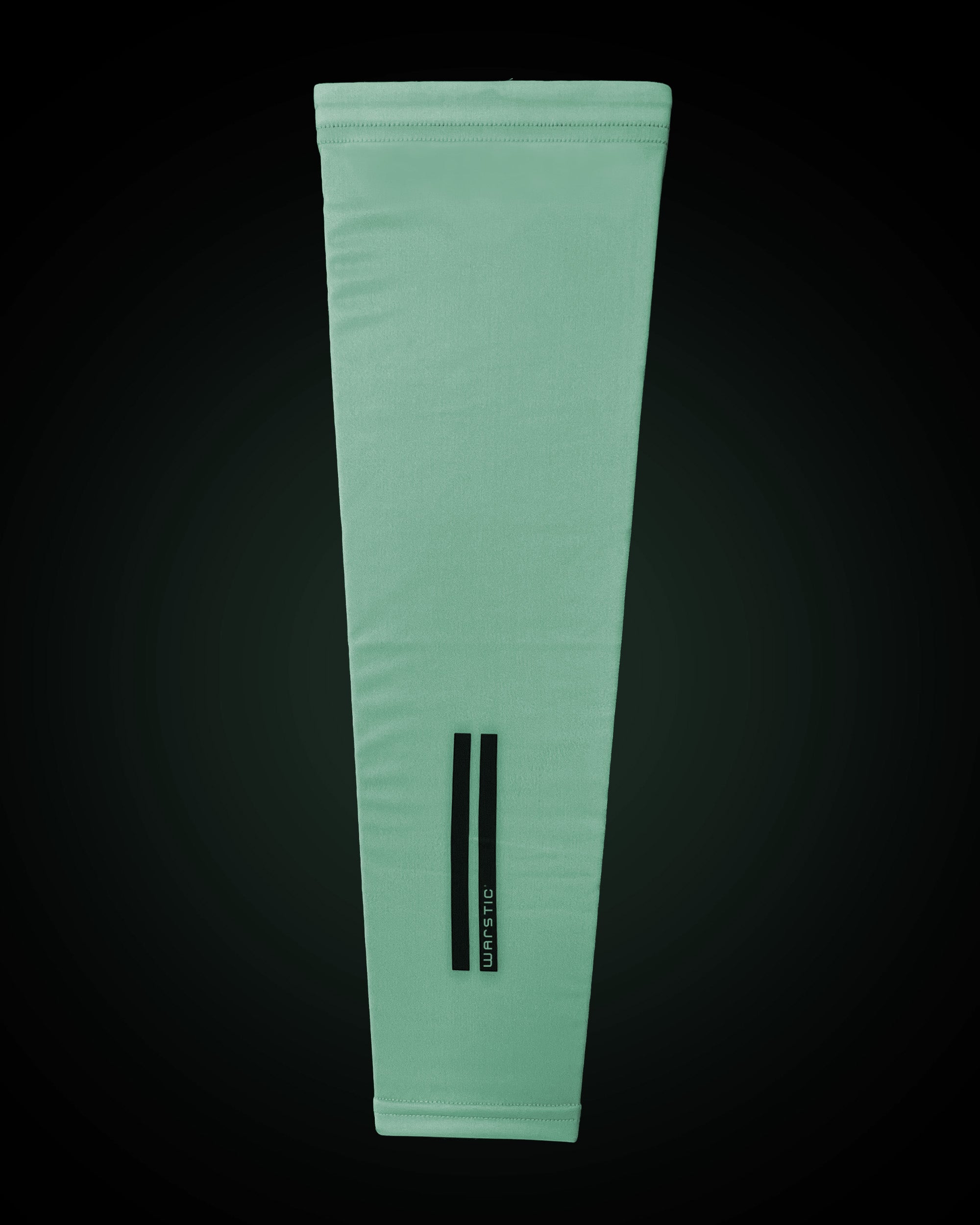 WARSTRIPE COMPRESSION SLEEVE (MINT)