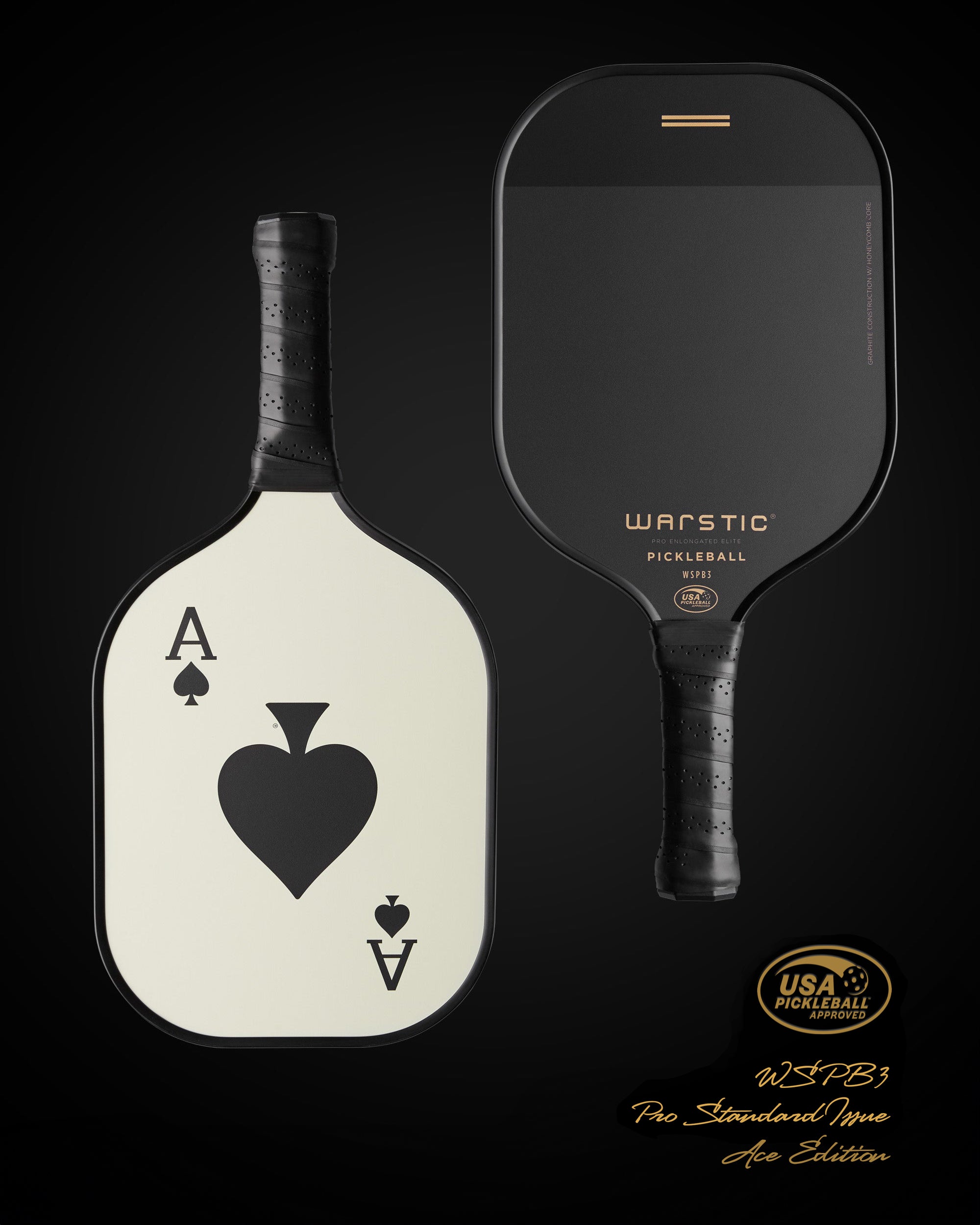 heroAce.jpg?v=1722354961&width