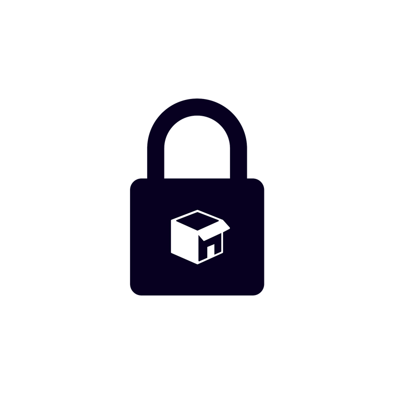 ShipInsure Package Protection in Slide 1