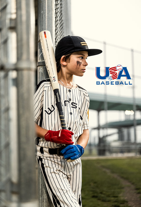 The Best Batting Gloves of 2023: Our Top Picks for Baseball and Softball  Players