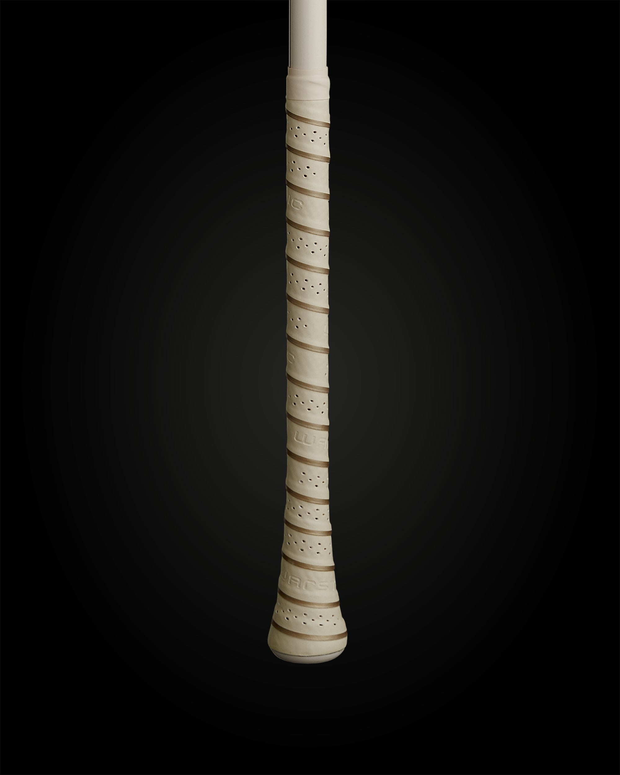 TSUKA PRO-TACT REPLACEMENT GRIP - BONE