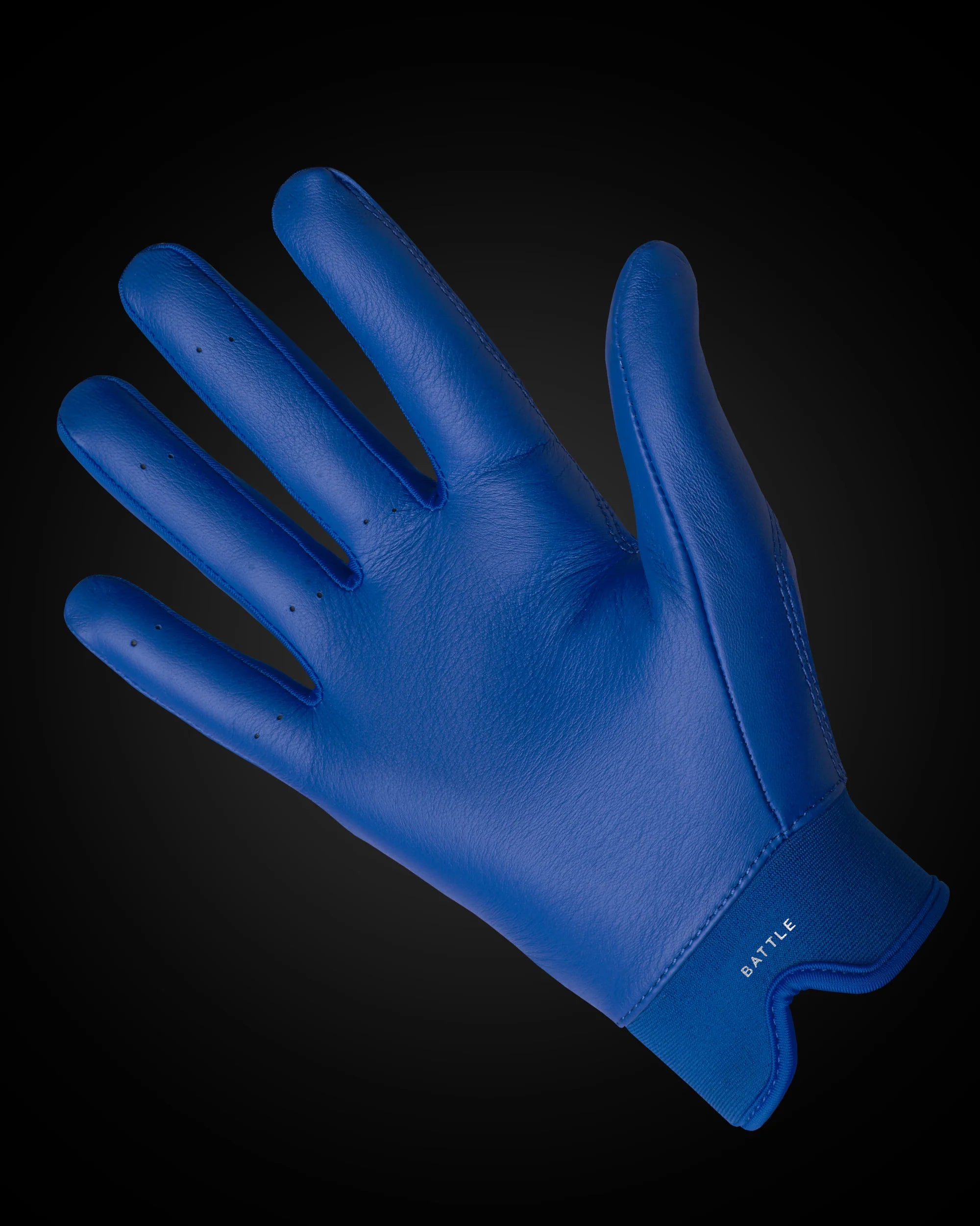 IK3 PRO SHORT CUFF BATTING GLOVES 
