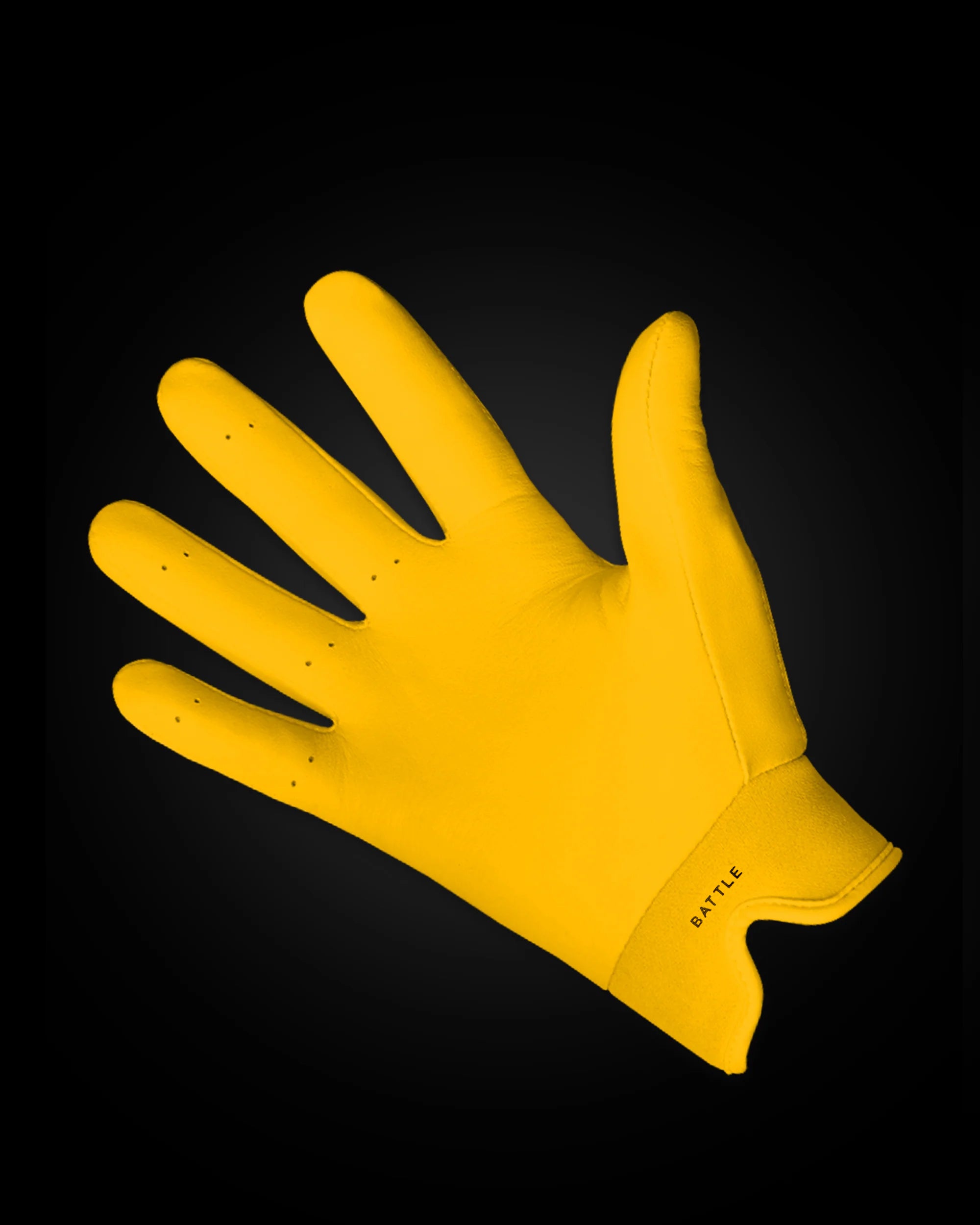 IK3 PRO SHORT CUFF BATTING GLOVES 