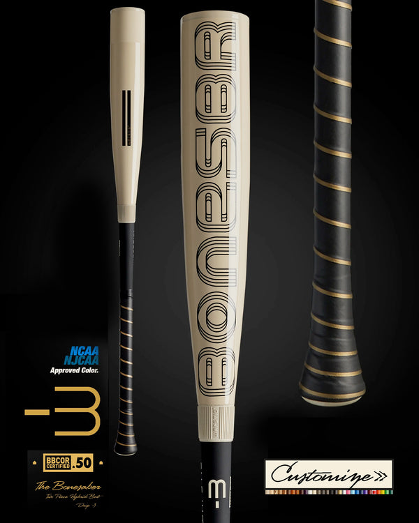 Hybride 2025 33/30 Batte De Baseball BBCOR Warstic Bonesaber Hybrid 2025 Lamin E Alu J 1322898 Hybride 2025 33/30 Batte De Baseball BBCOR Warstic Bonesaber Hybrid 2025 Lamin E Alu J 1322898