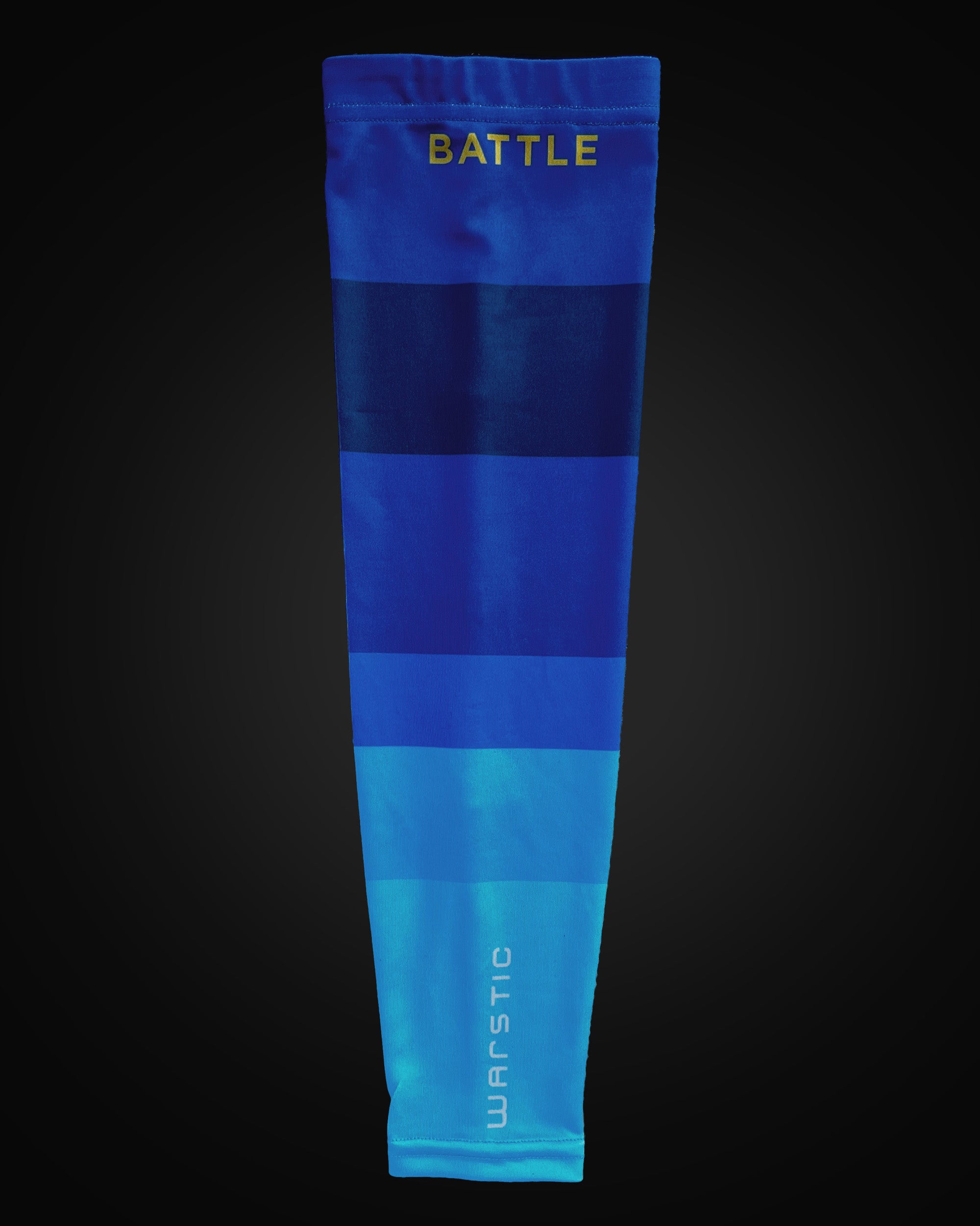 ARM SLEEVE - CLOUDBREAK