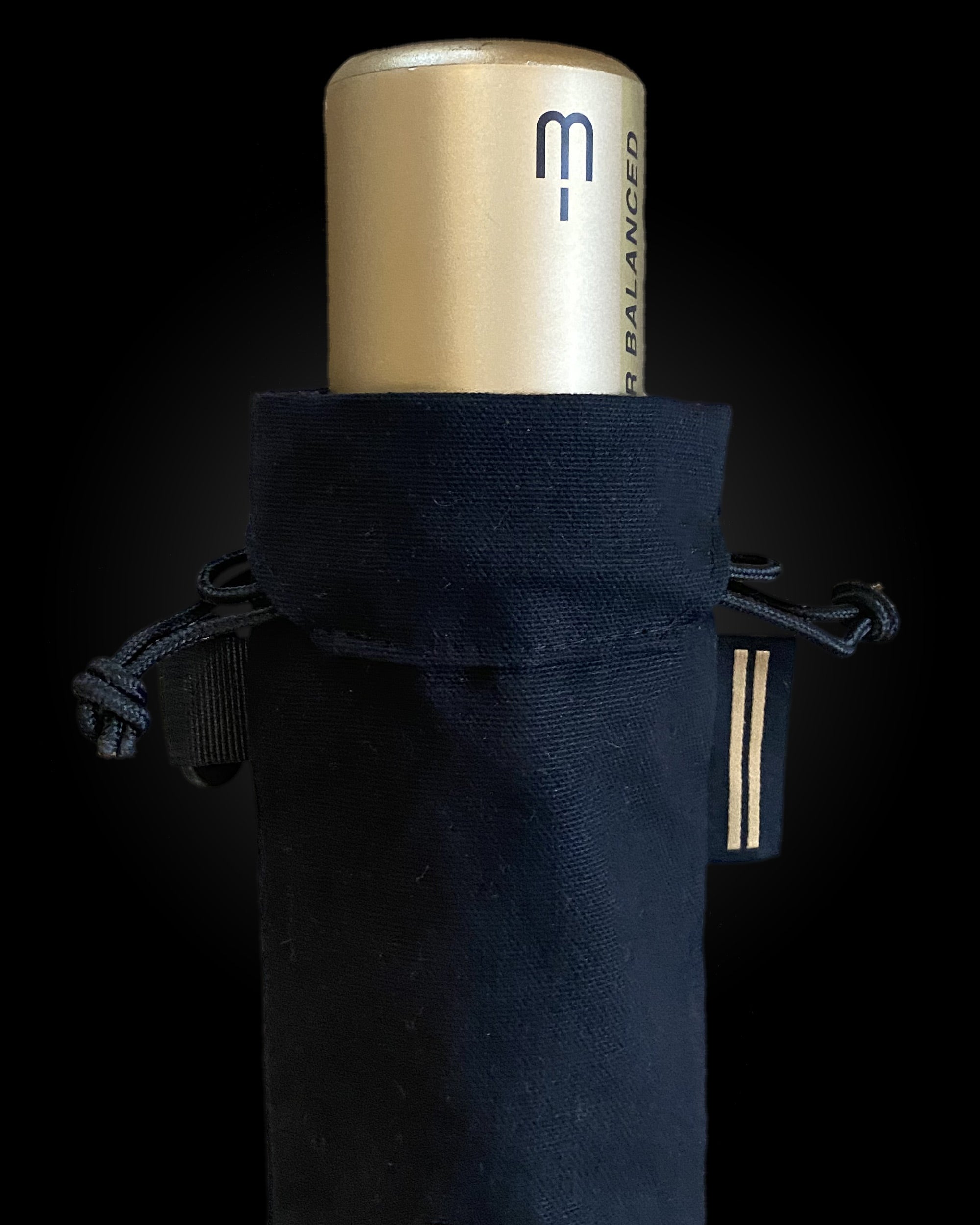 BAT HOLSTER BAG