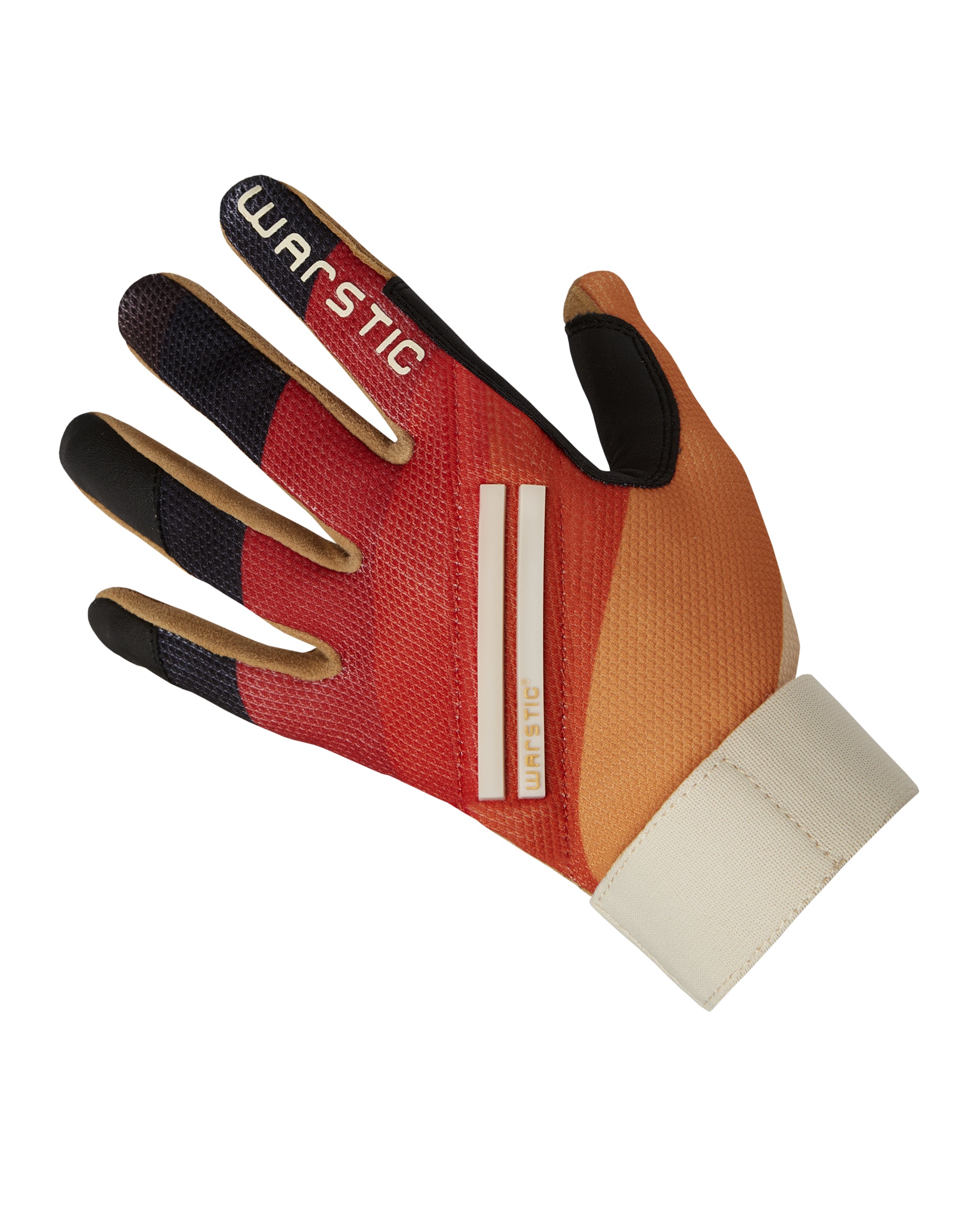 WORKMAN3 BATTING GLOVES 