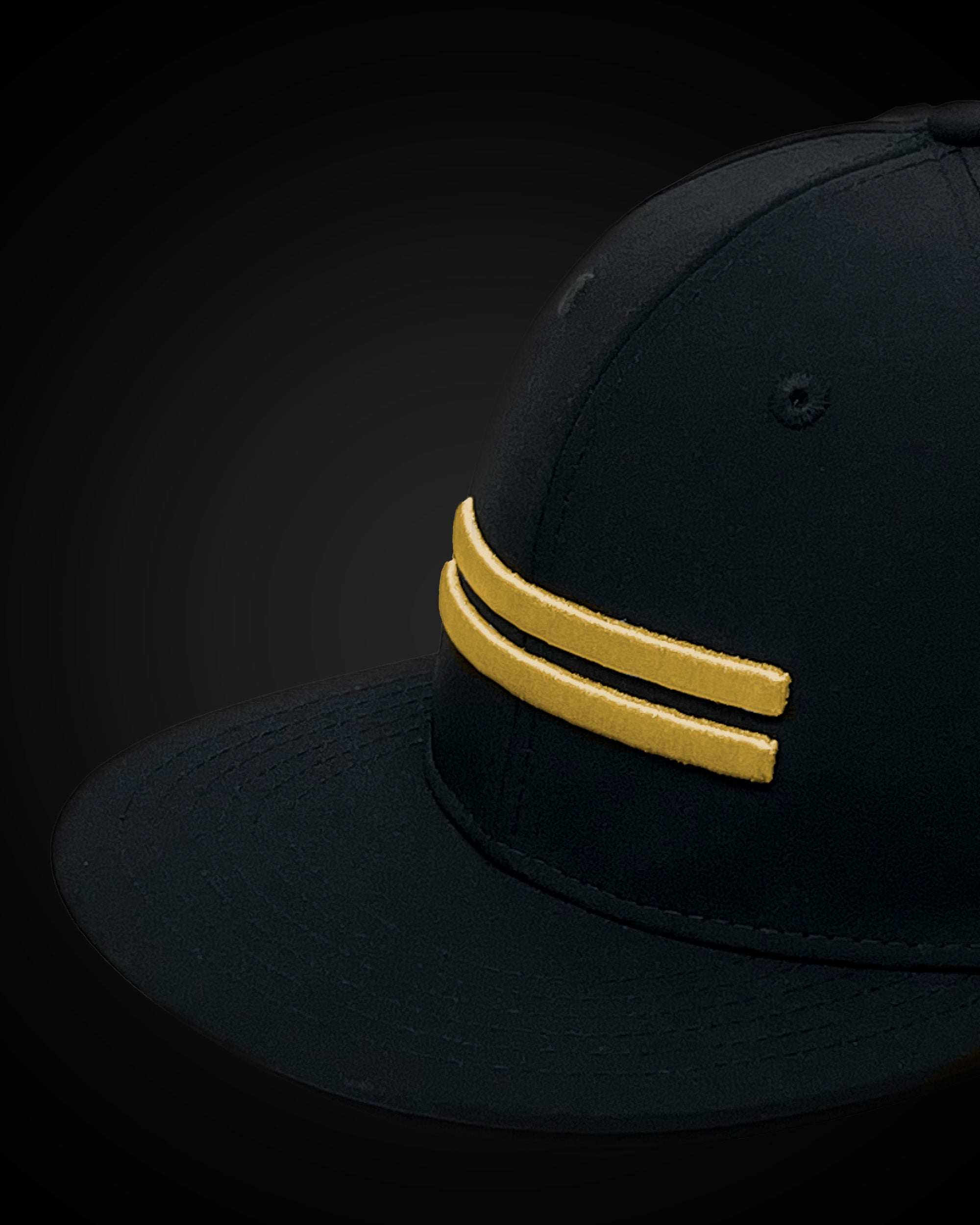 OFFICIAL WARSTRIPE NATION LIGHTWEIGHT FITTED STRETCH
