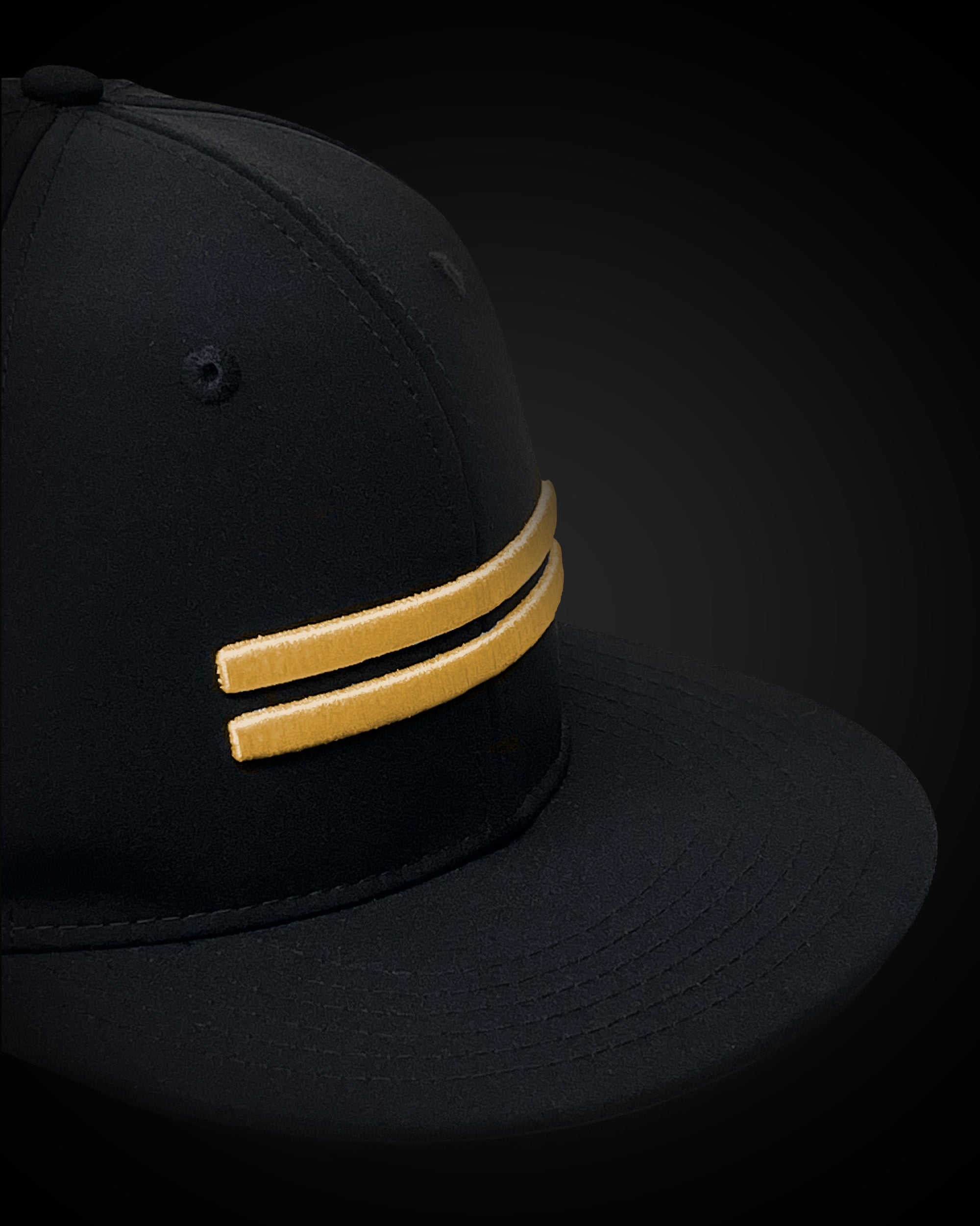 OFFICIAL WARSTRIPE NATION LIGHTWEIGHT FITTED STRETCH