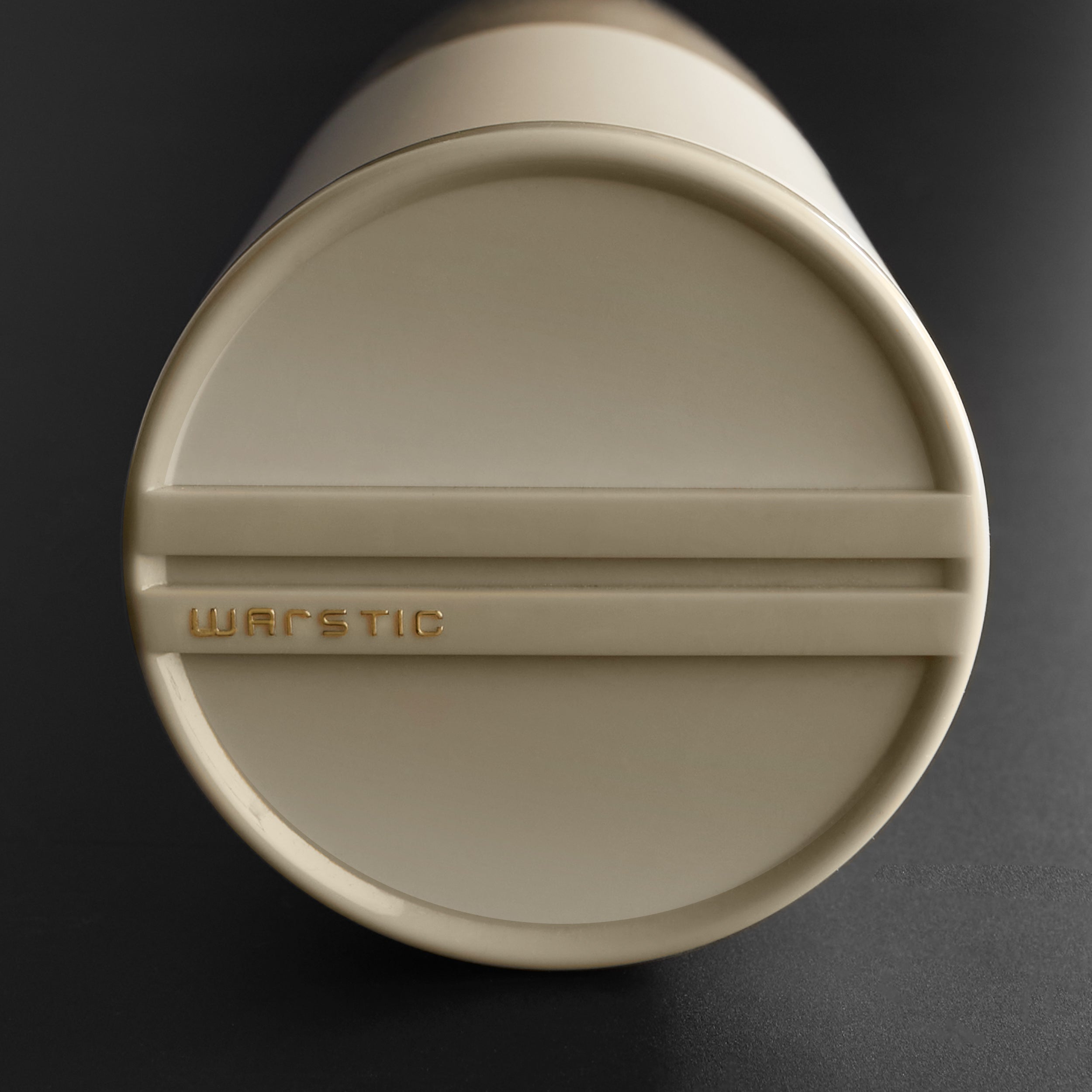 2024 BONESABER BBCOR METAL BASEBALL BAT