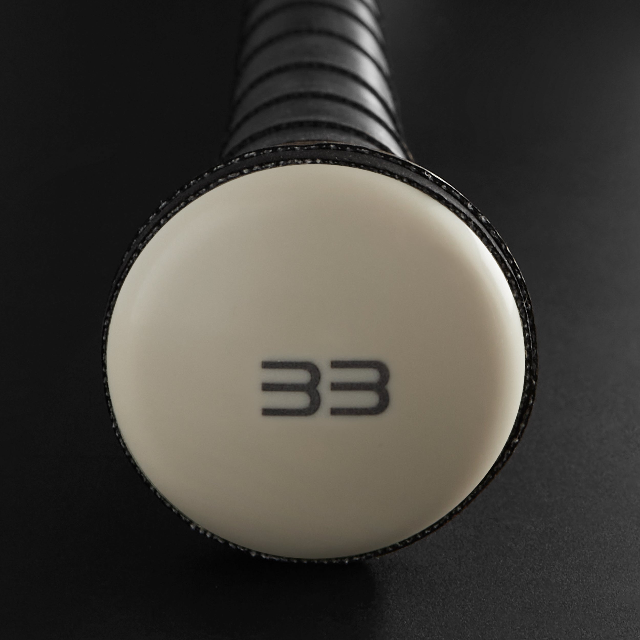 2024 BONESABER HYBRID BBCOR METAL BASEBALL BAT