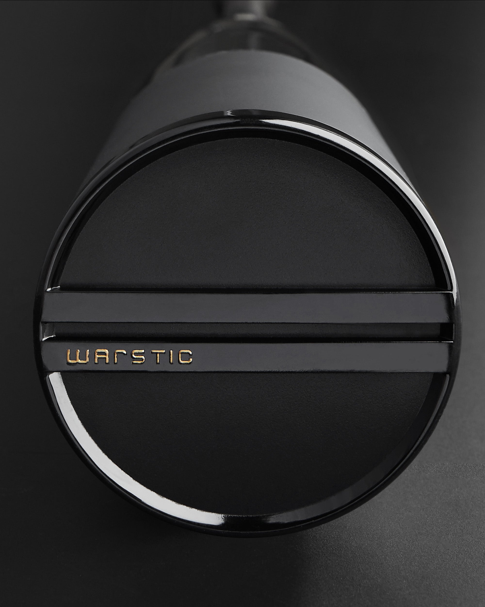 2024 BONESABER BLACK COBRA EDITION USSSA METAL BAT