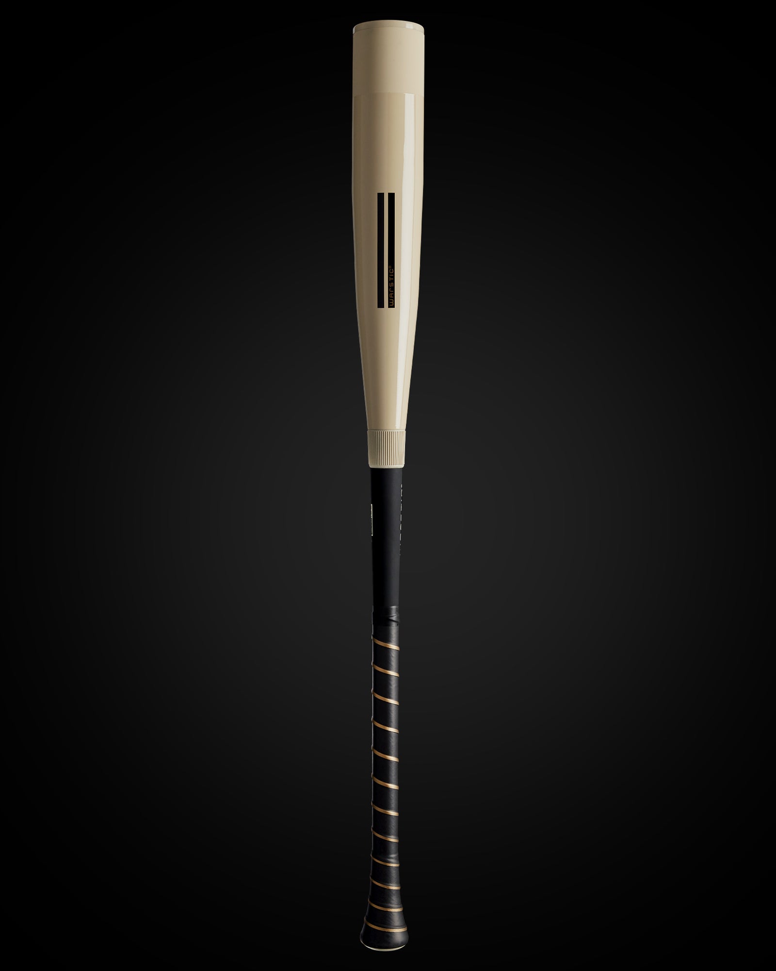 バット bzaro 2024 BONESABER HYBRID BBCOR METAL BASEBALL BAT – Warstic