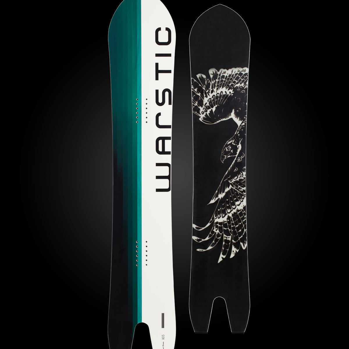 burton carver snowboard Custom X 2026 162cm Its suitability for diverse terrains ensures an unmatched riding experience THE CARVER SNOWBOARD- FOREST HAWK