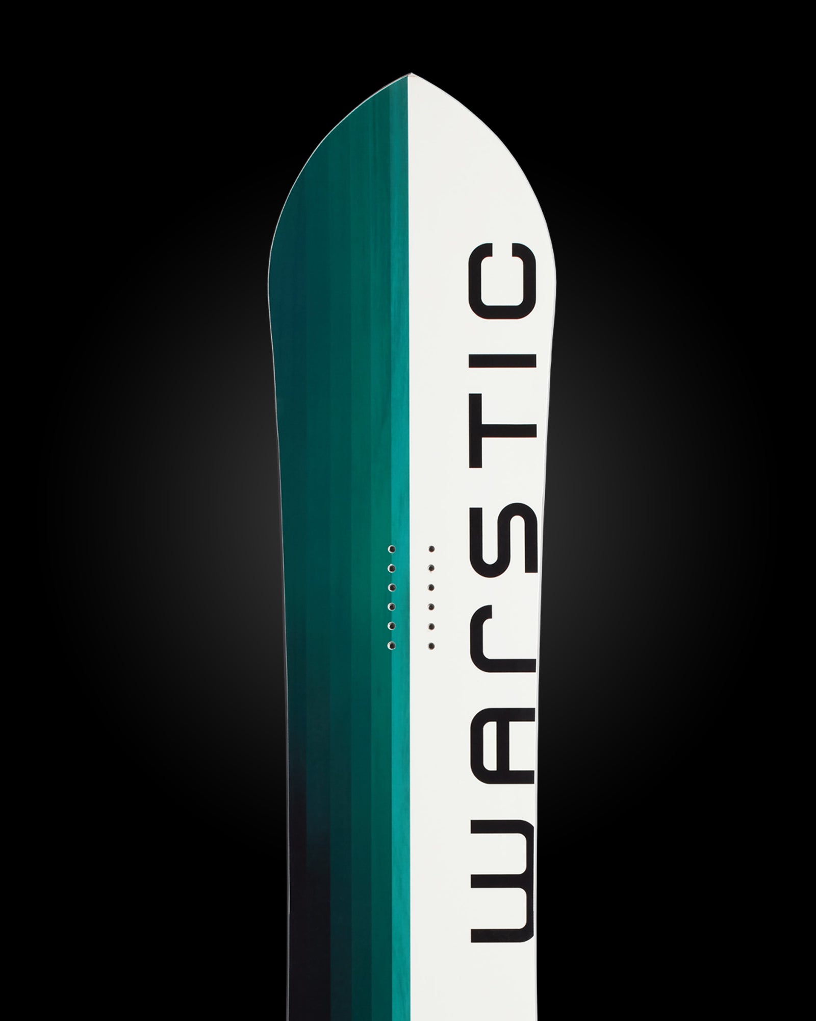 THE CARVER SNOWBOARD- FOREST HAWK EDITION – Warstic THE CARVER SNOWBOARD- FOREST HAWK EDITION – Warstic