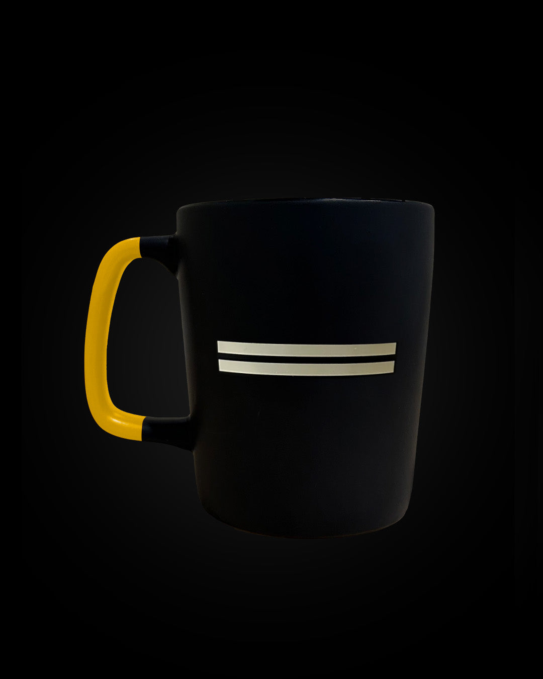 WARSTIC COFFEE MUG (SUN)
