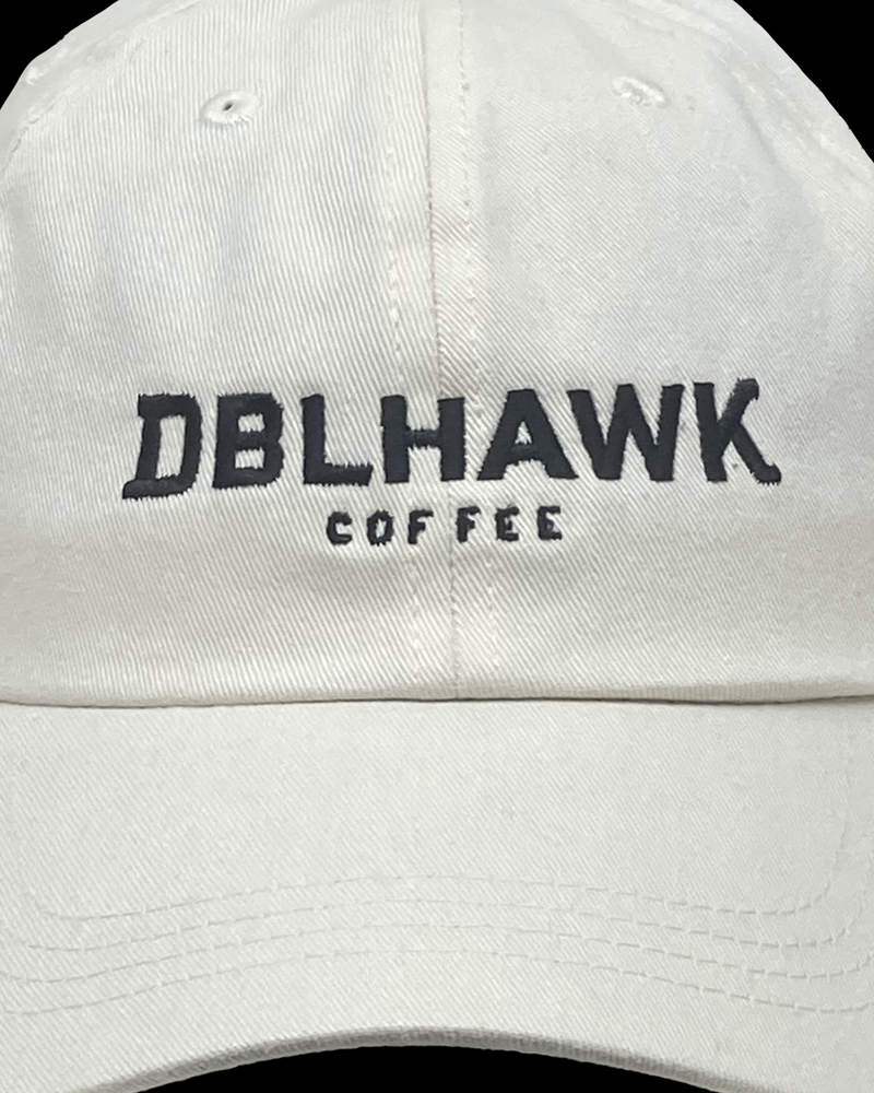 Off white best sale dad hat