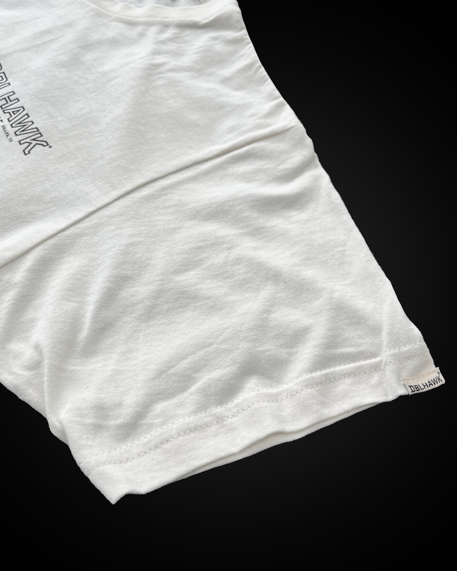 Dodge Challenger T-Shirt: In-stock – Fast Shipping. Buy Now.